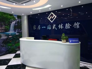 专业新房设计施工监理一站式服务 打造理想家园的完美方案