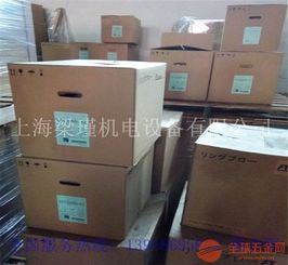 河北衡水VFZ901A 4Z富士鼓风机 行业动态、价格走势与专业设计服务全解析