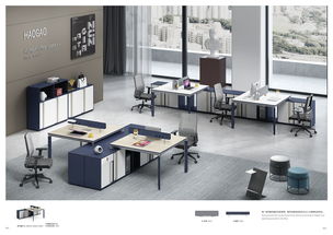 曲靖市昆明高端商务办公家具促销 品质与价格的完美邂逅